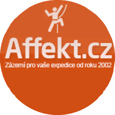 Affekt.cz